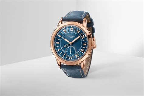 patek philippe dual time 24 hour|patek philippe calatrava review.